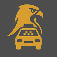 Loading indicator...